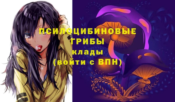 винт Алексин