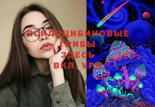 винт Алексин