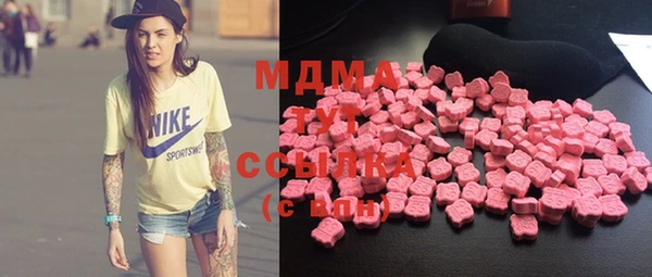 винт Алексин